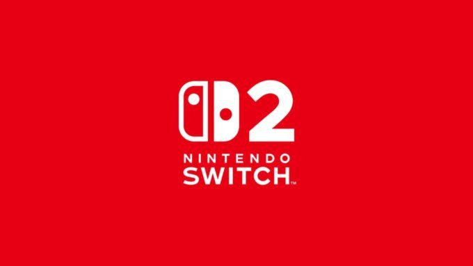 RPG Aksi 2025 yang Mendapat Banyak Pujian Resmi Hadir di Switch 2!