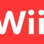 Game Klasik Wii Kembali Hadir dengan Remake di Nintendo Switch 2!