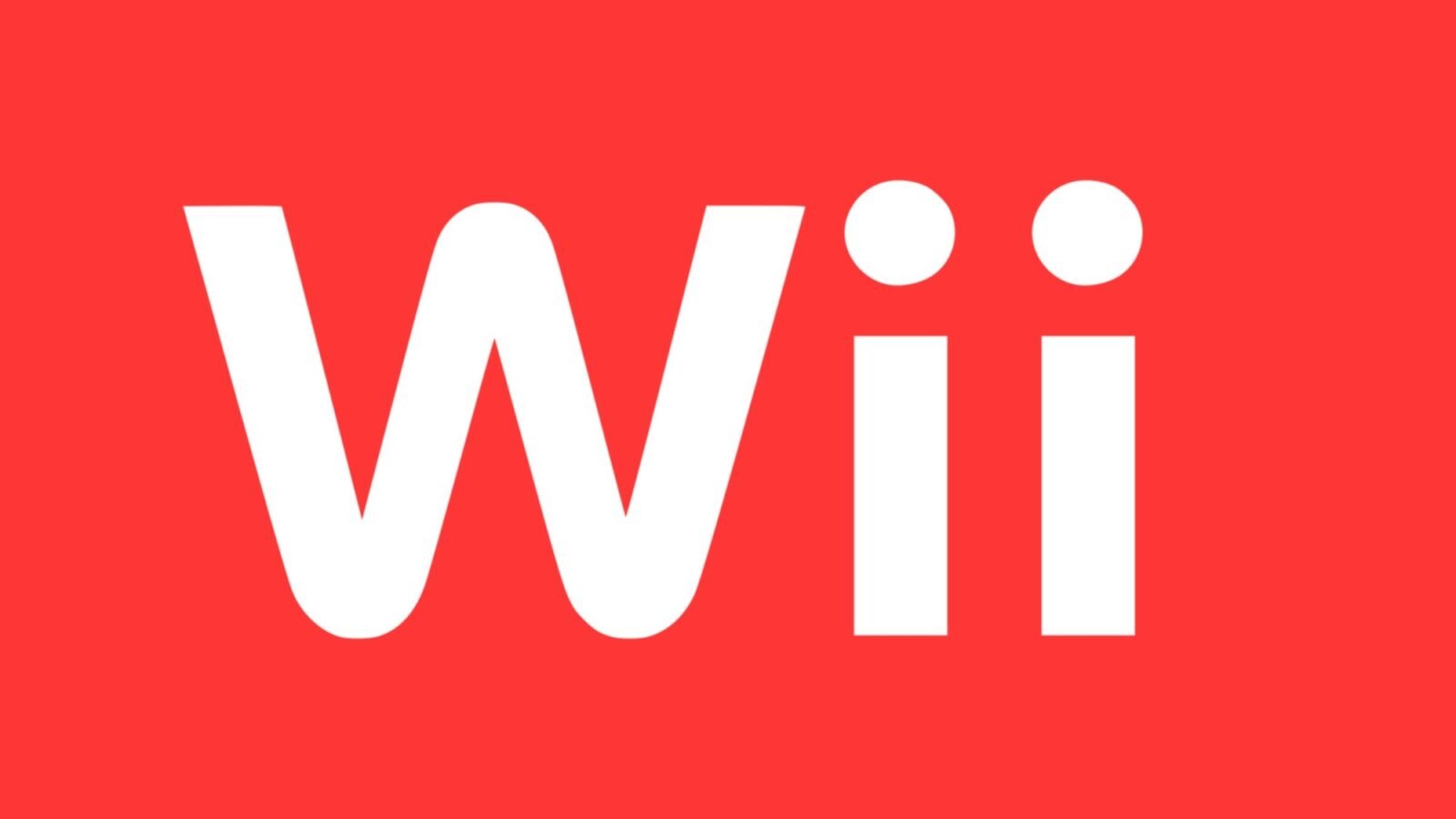 Game Klasik Wii Kembali Hadir dengan Remake di Nintendo Switch 2!