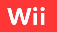 Game Klasik Wii Kembali Hadir dengan Remake di Nintendo Switch 2!