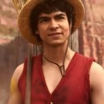 Netflix's One Piece Live-Action Kembali Bawa Kejutan Baru Sebelum Musim 3 Tampil!