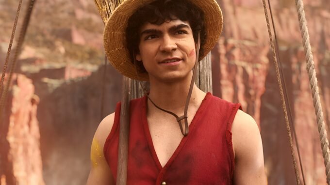Netflix's One Piece Live-Action Kembali Bawa Kejutan Baru Sebelum Musim 3 Tampil!