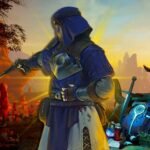 Game Survival Super Realistis Kini Buka Beta untuk Semua Sebelum Peluncuran Akses Awal!