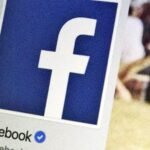 Facebook Ngadat! Ini Dia Semua yang Perlu Kamu Tahu tentang Gangguan yang Menghantam Platform Meta seperti Messenger, WhatsApp, dan Instagram