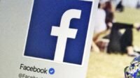 Facebook Ngadat! Ini Dia Semua yang Perlu Kamu Tahu tentang Gangguan yang Menghantam Platform Meta seperti Messenger, WhatsApp, dan Instagram