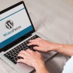 Pengguna WordPress Harus Waspada — Ahli Ungkap Bahaya Situs Diretas Lewat Celah Kritis di Plugin Everest Forms Pro!