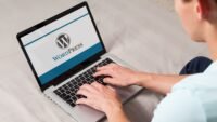 Pengguna WordPress Harus Waspada — Ahli Ungkap Bahaya Situs Diretas Lewat Celah Kritis di Plugin Everest Forms Pro!