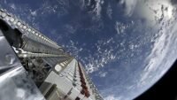 Negara Bagian Melawan Lonjakan Biaya Infrastruktur Listrik yang Didorong AI!