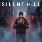 Mengapa Silent Hill Townfall Berbeda dari Game Silent Hill Sebelumnya? Temukan Keunikan yang Bikin Terpesona!
