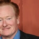 Conan O'Brien Masuk ke Pertarungan Cybersecurity: Menghadapi Scam AI yang Semakin Sulit Dikenali Karyawan!