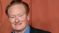 Conan O'Brien Masuk ke Pertarungan Cybersecurity: Menghadapi Scam AI yang Semakin Sulit Dikenali Karyawan!