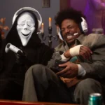 Ulasan 'Scary Movie' - Kembalinya The Wayans Brothers dengan Kejutan Absurd yang Bikin Ngakak!