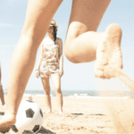 easyJet Holidays Hadirkan Hubs 24/7 Piala Dunia: Fans Siap Relakan Tidur Demi Pertandingan!