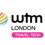 WTM London Tingkatkan Pengalaman Wisata dengan Peluncuran WTM Travel Tech!