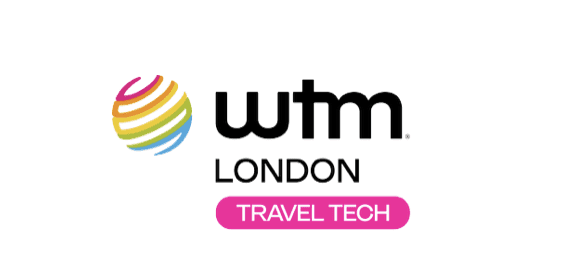 WTM London Tingkatkan Pengalaman Wisata dengan Peluncuran WTM Travel Tech!