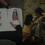 Sinopsis 'Cerita Lila': Menelusuri Misteri Arwah Gadis Kecil yang Menggugah untuk Mencari Saudara Kembarnya!