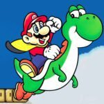 5 Seri Platformer Terbaik dari Tahun 1990-an yang Wajib Kamu Mainkan!
