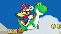 5 Seri Platformer Terbaik dari Tahun 1990-an yang Wajib Kamu Mainkan!