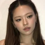 Jeongyeon TWICE Tampilkan Pesona Visual Bak Boneka yang Memikat!