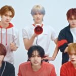 TWS Rilis Single Baru sebagai Lagu Resmi Dukungan Tim Korea di FIFA World Cup 2026!