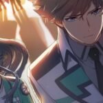 Sequel Ditunggu-tunggu Akhirnya Tiba: Crunchyroll Resmi Konfirmasi Lanjutan Major Setelah 12 Tahun!