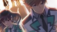Sequel Ditunggu-tunggu Akhirnya Tiba: Crunchyroll Resmi Konfirmasi Lanjutan Major Setelah 12 Tahun!
