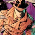Penggemar DC Menemukan Pemeran Sempurna untuk Superhero Kulti yang Kita Butuhkan di Layar!