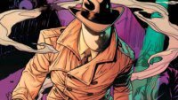 Penggemar DC Menemukan Pemeran Sempurna untuk Superhero Kulti yang Kita Butuhkan di Layar!