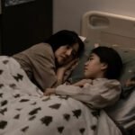 Park So Yi Kembali Bertemu Ibu Lim Soo Jung setelah 3 Tahun Terpuruk dalam Koma di “The Second Child”