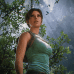 Legacy of Atlantis: Apa yang Dibutuhkan Franchise Tomb Raider Setelah 30 Tahun, Namun Masih Butuh Perbaikan!