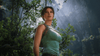 Legacy of Atlantis: Apa yang Dibutuhkan Franchise Tomb Raider Setelah 30 Tahun, Namun Masih Butuh Perbaikan!
