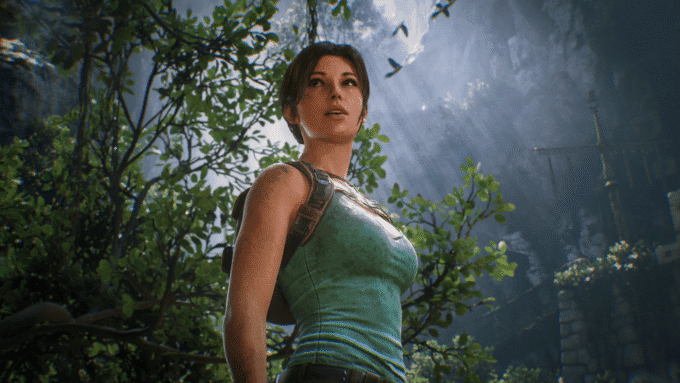 Legacy of Atlantis: Apa yang Dibutuhkan Franchise Tomb Raider Setelah 30 Tahun, Namun Masih Butuh Perbaikan!