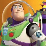Game Klasik Toy Story Kembali Hadir dengan Rilisan Baru di Tahun Ini!
