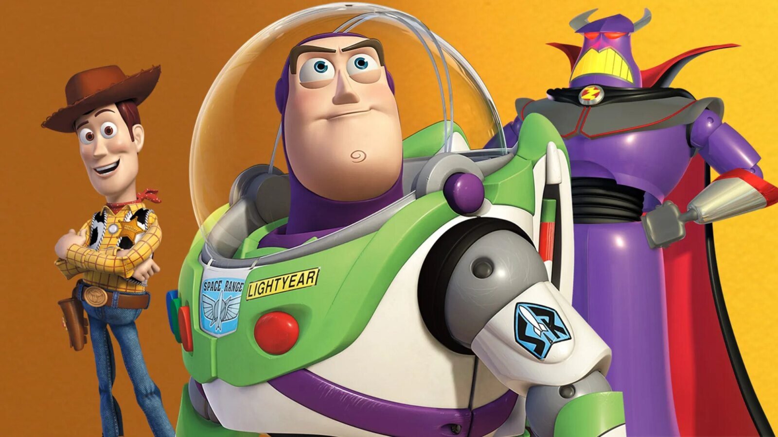 Game Klasik Toy Story Kembali Hadir dengan Rilisan Baru di Tahun Ini!