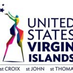 United Airlines Luncurkan Penerbangan Nonstop St. Croix ke Newark/New York – Siap-siap Jelajahi Dua Destinasi Menarik!