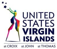 United Airlines Luncurkan Penerbangan Nonstop St. Croix ke Newark/New York – Siap-siap Jelajahi Dua Destinasi Menarik!