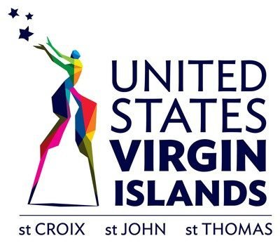United Airlines Luncurkan Penerbangan Nonstop St. Croix ke Newark/New York – Siap-siap Jelajahi Dua Destinasi Menarik!