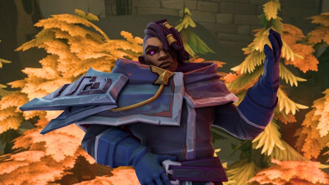 RPG Co-Op Seru Segera Hadir di Nintendo Switch 2, D&D Fans Wajib Catat!