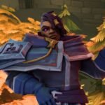 RPG Co-Op Seru Segera Hadir di Nintendo Switch 2, D&D Fans Wajib Catat!