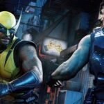 Logan Bisa Mati di Game Marvel's Wolverine, Ini Dia Alasannya!