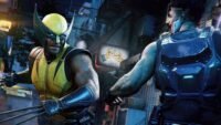 Logan Bisa Mati di Game Marvel's Wolverine, Ini Dia Alasannya!