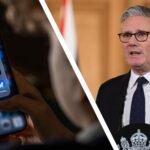 UK Larang Media Sosial untuk di Bawah 16 Tahun — Simak Berita Terbaru dan Dampaknya untuk Snapchat, TikTok, Instagram, dan Lainnya!