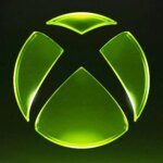 Pecah! PHK Besar-Besaran di Xbox Segera Terjadi!