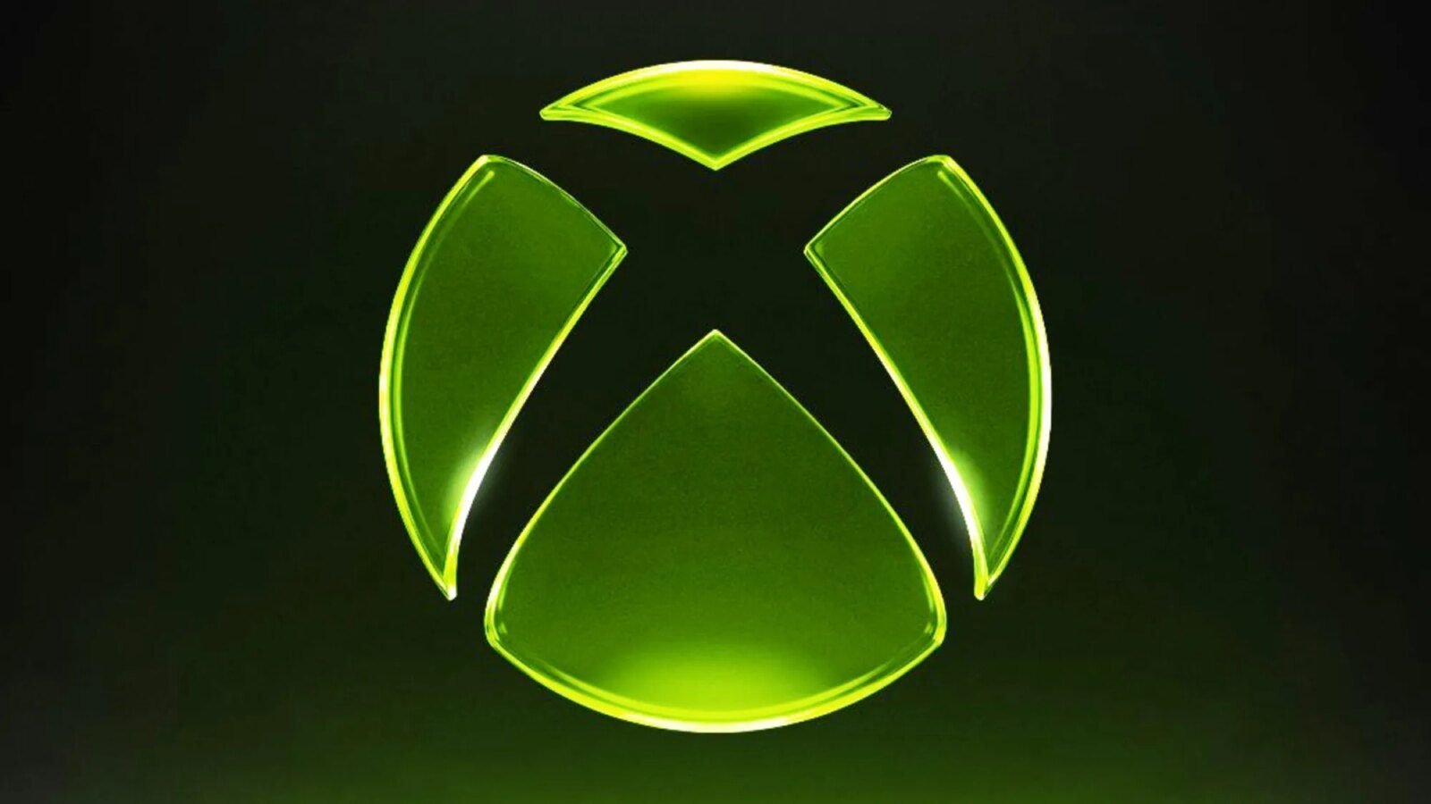 Pecah! PHK Besar-Besaran di Xbox Segera Terjadi!
