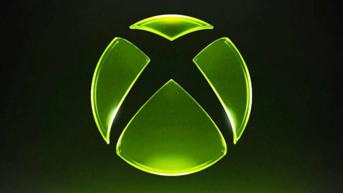 Pecah! PHK Besar-Besaran di Xbox Segera Terjadi!