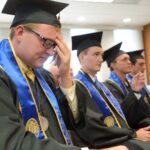 1 dari 3 Lulusan Inggris Ditolak Pekerjaan 'Entry-Level' Gara-Gara Kurang Pengalaman!