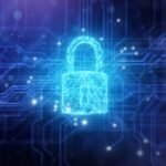 Waspada! Kerentanan Zero-Day Microsoft Defender Bisa Beri HACKER Akses Tanpa Batas ke Sistem Kamu!