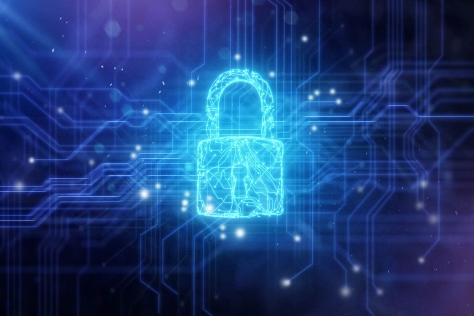 Waspada! Kerentanan Zero-Day Microsoft Defender Bisa Beri HACKER Akses Tanpa Batas ke Sistem Kamu!