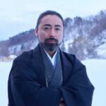 Yamada Takayuki Bintangi Film Romantis Australia-Jepang 'Tanabata' yang Wajib Ditonton!