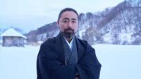 Yamada Takayuki Bintangi Film Romantis Australia-Jepang 'Tanabata' yang Wajib Ditonton!